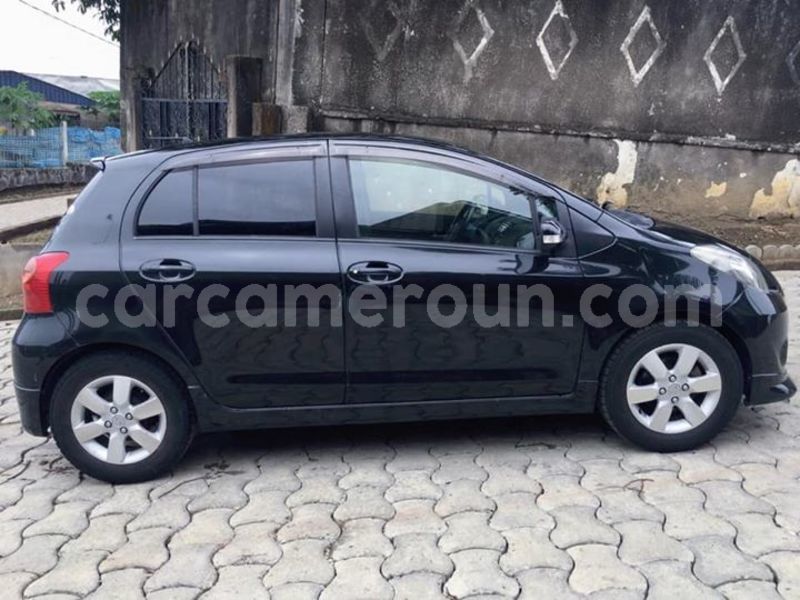 Big with watermark 54515432 568348206992289 2152771938152349696 n