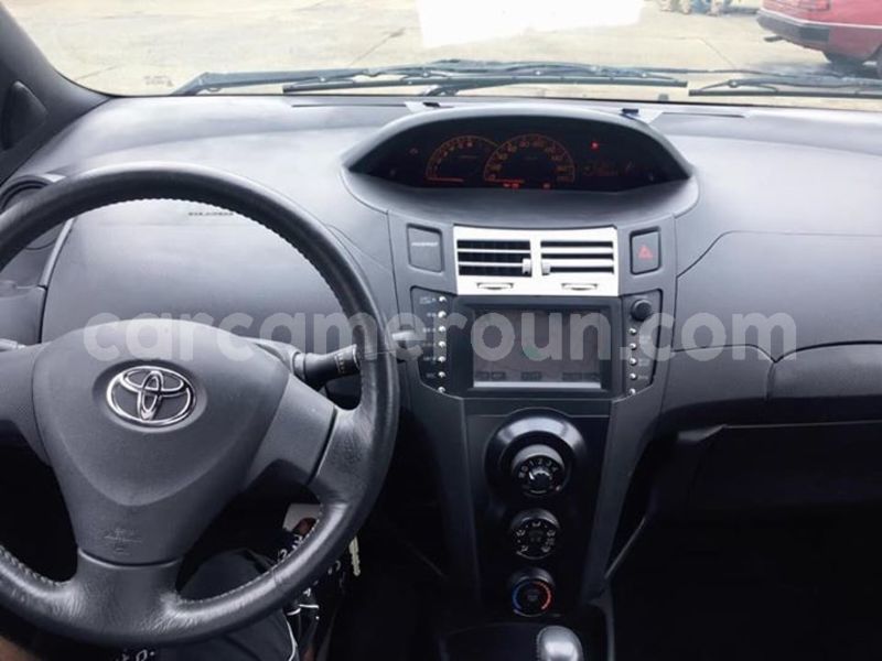 Big with watermark 54798461 568349203658856 805393280958201856 n