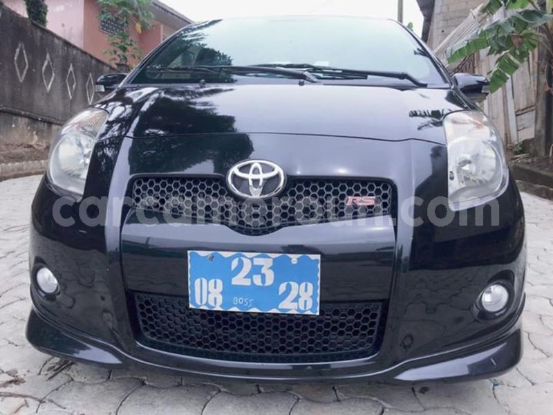 Big with watermark 55476732 568348116992298 8909659709930209280 n