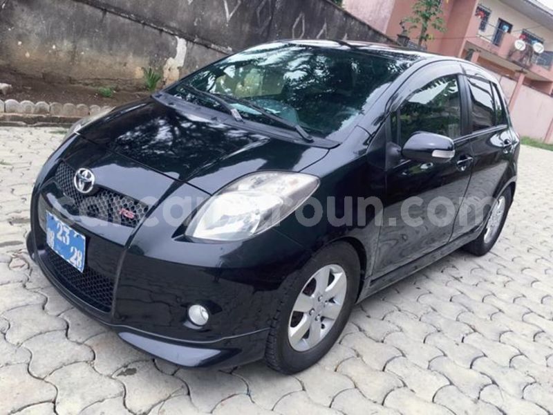 Big with watermark 54520514 568348030325640 761019237929058304 n