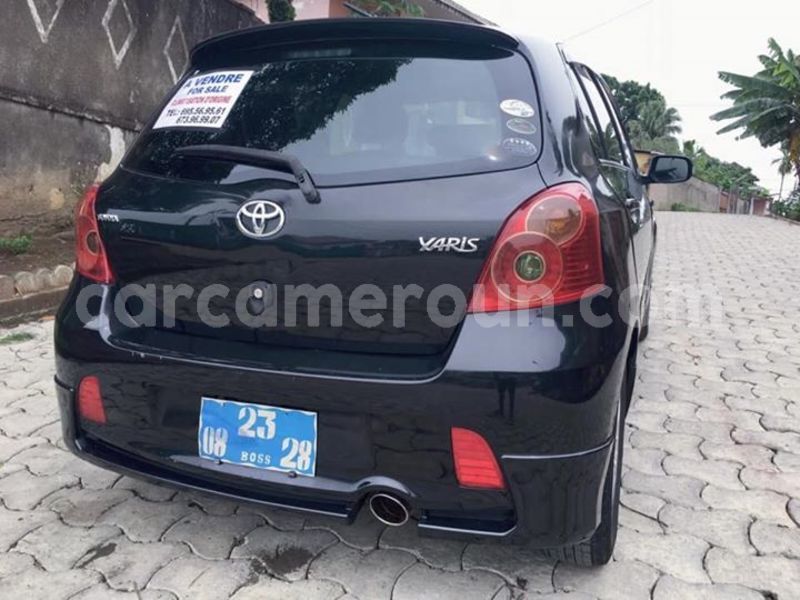 Big with watermark 55853663 568347520325691 3527108979782057984 n