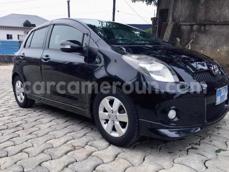 Big with watermark 55467857 568347416992368 3780058213936791552 n