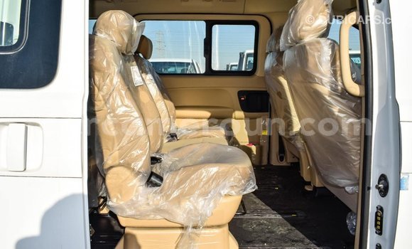 Acheter Import Voiture Hyundai Accent Blanc à Import - Dubai, Adamawa Acheter Import Voiture Hyundai Accent Blanc à Import - Dubai, Adamawa