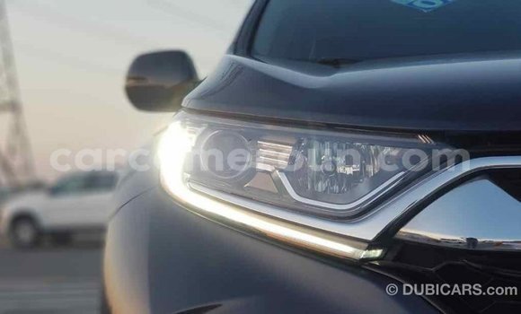 Sayi Imported Honda C Sauran Motsi in Import - Dubai a Adamawa