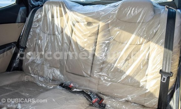 Acheter Import Voiture Hyundai Elantra Noir à Import - Dubai, Adamawa Acheter Import Voiture Hyundai Elantra Noir à Import - Dubai, Adamawa