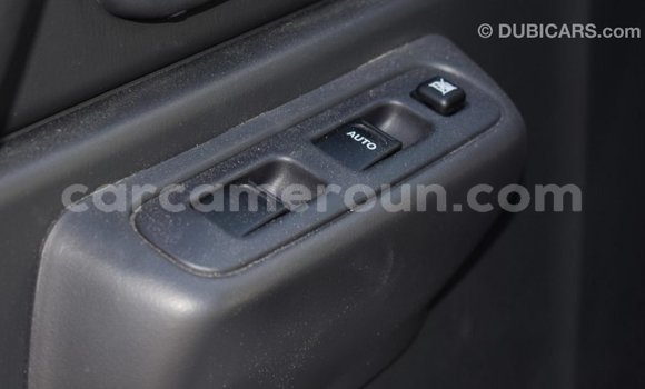 Acheter Import Voiture Suzuki Jimny Autre à Import - Dubai, Adamawa Acheter Import Voiture Suzuki Jimny Autre à Import - Dubai, Adamawa