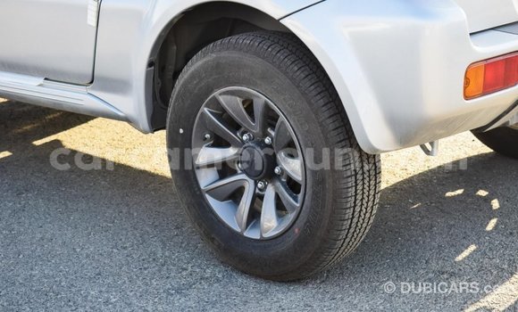 Acheter Import Voiture Suzuki Jimny Autre à Import - Dubai, Adamawa Acheter Import Voiture Suzuki Jimny Autre à Import - Dubai, Adamawa