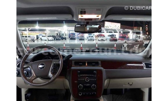 Sayi Imported Chevrolet Silverado Black Mota in Import - Dubai a Adamawa Sayi Imported Chevrolet Silverado Black Mota in Import - Dubai a Adamawa