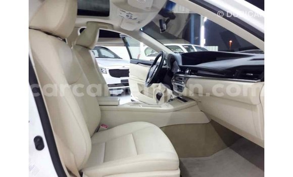Sayi Imported Lexus ES White Mota in Import - Dubai a Adamawa Sayi Imported Lexus ES White Mota in Import - Dubai a Adamawa