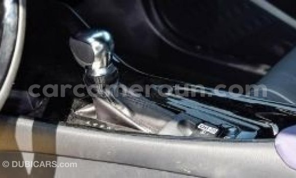 Sayi Imported Toyota C-HR Sauran Mota in Import - Dubai a Adamawa Sayi Imported Toyota C-HR Sauran Mota in Import - Dubai a Adamawa