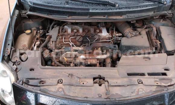 Acheter Occasion Voiture Toyota Auris Noir à Douala, Littoral Cameroon Acheter Occasion Voiture Toyota Auris Noir à Douala, Littoral Cameroon