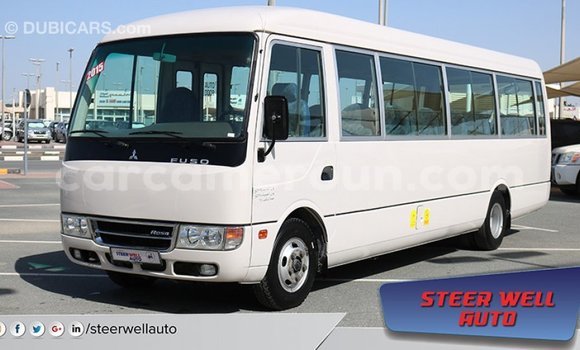 Acheter Import Voiture Mitsubishi Carisma Blanc à Import - Dubai, Adamawa Acheter Import Voiture Mitsubishi Carisma Blanc à Import - Dubai, Adamawa