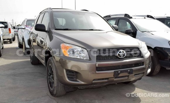 Buy Import Toyota 4Runner Other Car in Import - Dubai in Adamawa Buy Import Toyota 4Runner Other Car in Import - Dubai in Adamawa