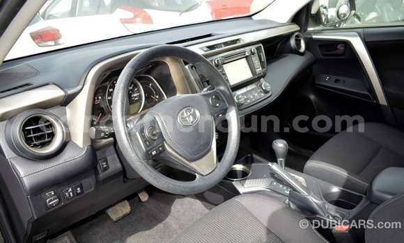 Buy Import Toyota 4Runner Other Car in Import - Dubai in Adamawa Buy Import Toyota 4Runner Other Car in Import - Dubai in Adamawa