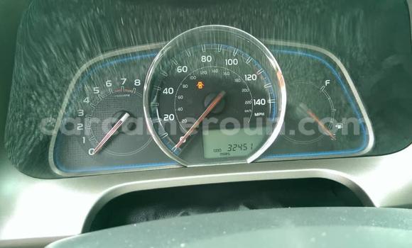 Acheter Occasion Voiture Toyota RAV4 Autre à Yaoundé, Central Cameroon Acheter Occasion Voiture Toyota RAV4 Autre à Yaoundé, Central Cameroon