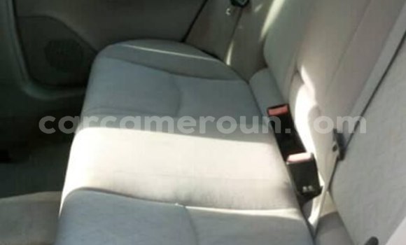 Acheter Occasion Voiture Mercedes‒Benz C-klasse Gris à Douala, Littoral Cameroon Acheter Occasion Voiture Mercedes‒Benz C-klasse Gris à Douala, Littoral Cameroon