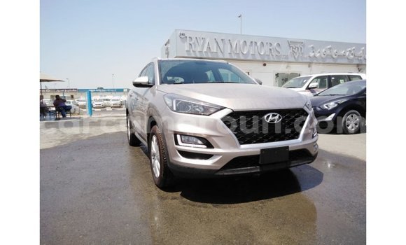 Sayi Imported Hyundai Tucson Sauran Mota in Import - Dubai a Adamawa Sayi Imported Hyundai Tucson Sauran Mota in Import - Dubai a Adamawa