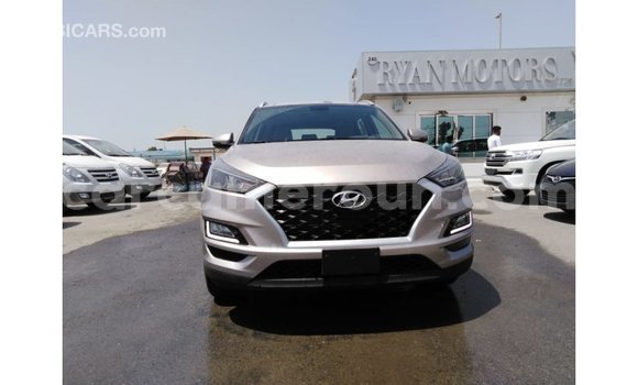 Sayi Imported Hyundai Tucson Sauran Mota in Import - Dubai a Adamawa Sayi Imported Hyundai Tucson Sauran Mota in Import - Dubai a Adamawa