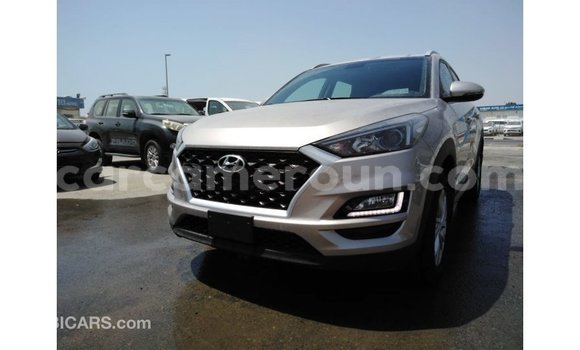 Sayi Imported Hyundai Tucson Sauran Mota in Import - Dubai a Adamawa Sayi Imported Hyundai Tucson Sauran Mota in Import - Dubai a Adamawa