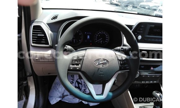 Sayi Imported Hyundai Tucson Sauran Mota in Import - Dubai a Adamawa Sayi Imported Hyundai Tucson Sauran Mota in Import - Dubai a Adamawa