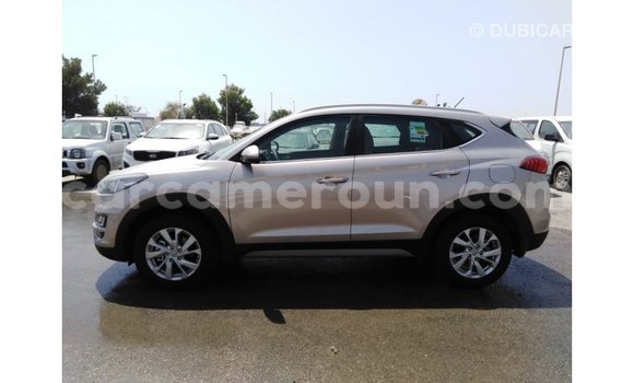 Sayi Imported Hyundai Tucson Sauran Mota in Import - Dubai a Adamawa Sayi Imported Hyundai Tucson Sauran Mota in Import - Dubai a Adamawa