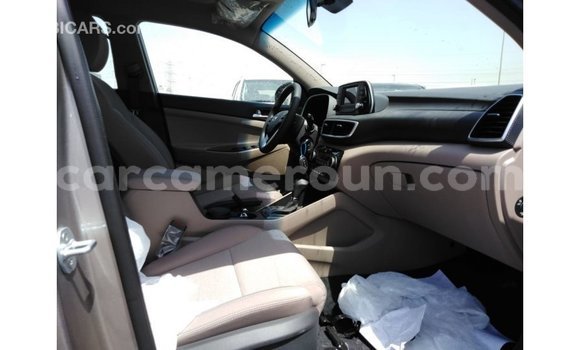 Sayi Imported Hyundai Tucson Sauran Mota in Import - Dubai a Adamawa Sayi Imported Hyundai Tucson Sauran Mota in Import - Dubai a Adamawa