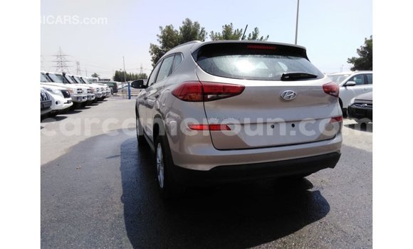 Sayi Imported Hyundai Tucson Sauran Mota in Import - Dubai a Adamawa Sayi Imported Hyundai Tucson Sauran Mota in Import - Dubai a Adamawa
