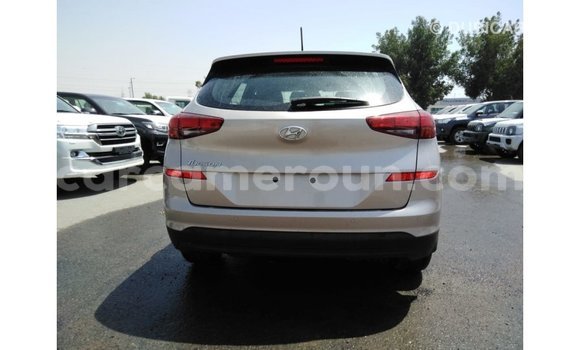 Sayi Imported Hyundai Tucson Sauran Mota in Import - Dubai a Adamawa Sayi Imported Hyundai Tucson Sauran Mota in Import - Dubai a Adamawa