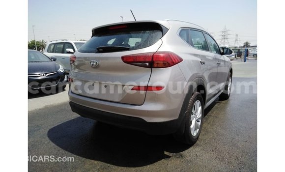 Sayi Imported Hyundai Tucson Sauran Mota in Import - Dubai a Adamawa Sayi Imported Hyundai Tucson Sauran Mota in Import - Dubai a Adamawa
