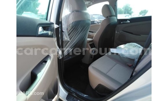 Sayi Imported Hyundai Tucson Sauran Mota in Import - Dubai a Adamawa Sayi Imported Hyundai Tucson Sauran Mota in Import - Dubai a Adamawa