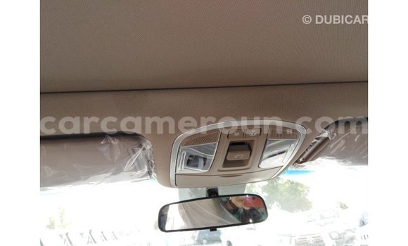 Sayi Imported Hyundai Tucson Sauran Mota in Import - Dubai a Adamawa Sayi Imported Hyundai Tucson Sauran Mota in Import - Dubai a Adamawa