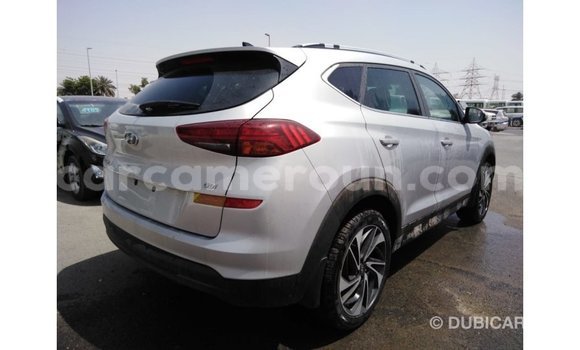 Sayi Imported Hyundai Tucson Sauran Mota in Import - Dubai a Adamawa Sayi Imported Hyundai Tucson Sauran Mota in Import - Dubai a Adamawa