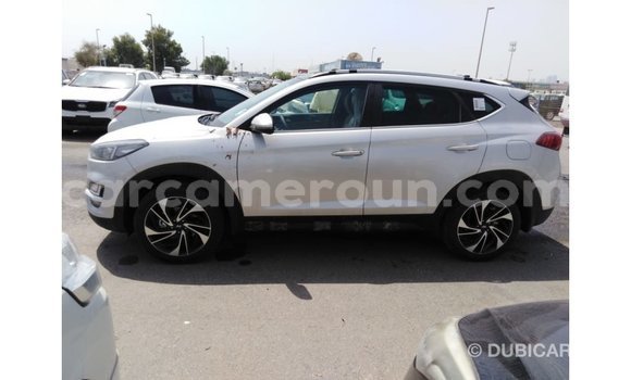 Sayi Imported Hyundai Tucson Sauran Mota in Import - Dubai a Adamawa Sayi Imported Hyundai Tucson Sauran Mota in Import - Dubai a Adamawa