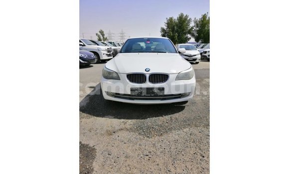 Sayi Imported BMW Z3 White Mota in Import - Dubai a Adamawa Sayi Imported BMW Z3 White Mota in Import - Dubai a Adamawa