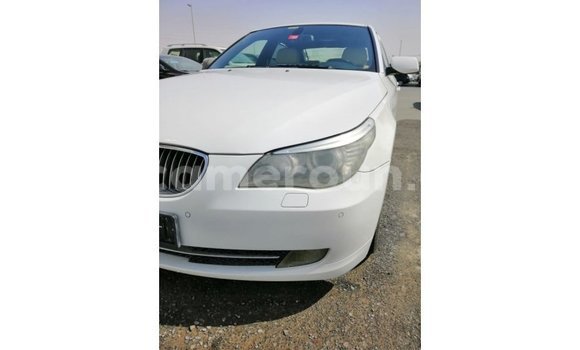 Sayi Imported BMW Z3 White Mota in Import - Dubai a Adamawa Sayi Imported BMW Z3 White Mota in Import - Dubai a Adamawa