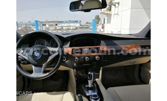 Sayi Imported BMW Z3 White Mota in Import - Dubai a Adamawa Sayi Imported BMW Z3 White Mota in Import - Dubai a Adamawa
