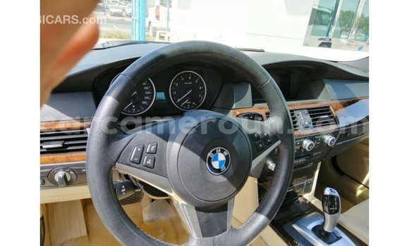 Sayi Imported BMW Z3 White Mota in Import - Dubai a Adamawa Sayi Imported BMW Z3 White Mota in Import - Dubai a Adamawa