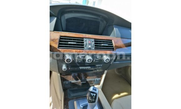 Sayi Imported BMW Z3 White Mota in Import - Dubai a Adamawa Sayi Imported BMW Z3 White Mota in Import - Dubai a Adamawa