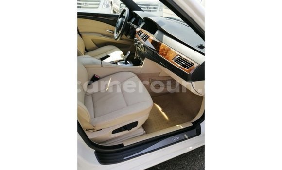 Sayi Imported BMW Z3 White Mota in Import - Dubai a Adamawa Sayi Imported BMW Z3 White Mota in Import - Dubai a Adamawa
