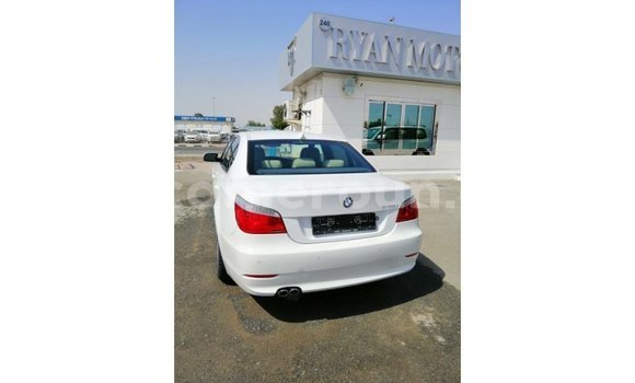 Sayi Imported BMW Z3 White Mota in Import - Dubai a Adamawa Sayi Imported BMW Z3 White Mota in Import - Dubai a Adamawa