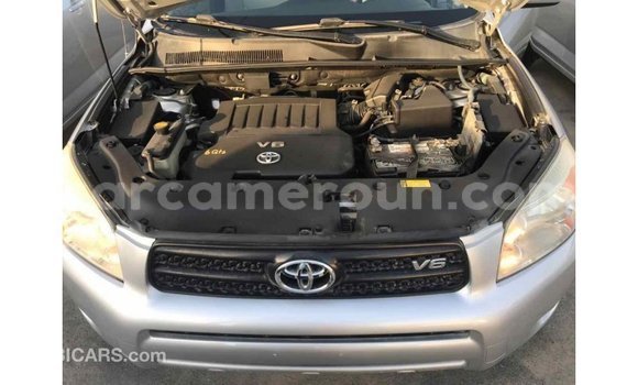 Acheter Import Voiture Toyota 4Runner Autre à Import - Dubai, Adamawa Acheter Import Voiture Toyota 4Runner Autre à Import - Dubai, Adamawa