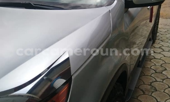 Acheter Occasion Voiture Kia Sorento Gris à Douala, Littoral Cameroon Acheter Occasion Voiture Kia Sorento Gris à Douala, Littoral Cameroon