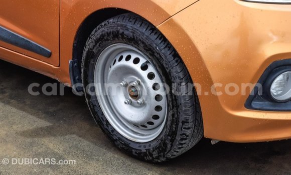 Acheter Import Voiture Hyundai i10 Autre à Import - Dubai, Adamawa Acheter Import Voiture Hyundai i10 Autre à Import - Dubai, Adamawa