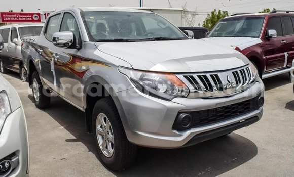 Acheter Import Voiture Mitsubishi L200 Autre à Import - Dubai, Adamawa Acheter Import Voiture Mitsubishi L200 Autre à Import - Dubai, Adamawa