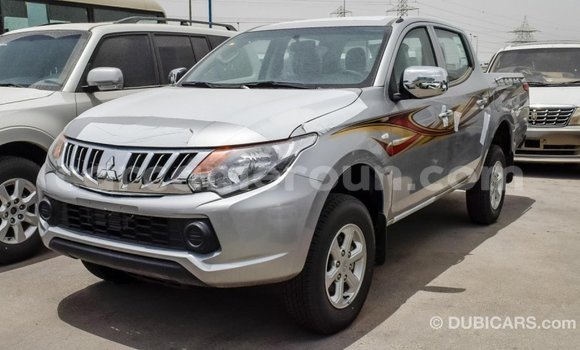 Acheter Import Voiture Mitsubishi L200 Autre à Import - Dubai, Adamawa Acheter Import Voiture Mitsubishi L200 Autre à Import - Dubai, Adamawa