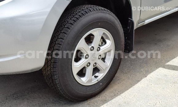 Acheter Import Voiture Mitsubishi L200 Autre à Import - Dubai, Adamawa Acheter Import Voiture Mitsubishi L200 Autre à Import - Dubai, Adamawa