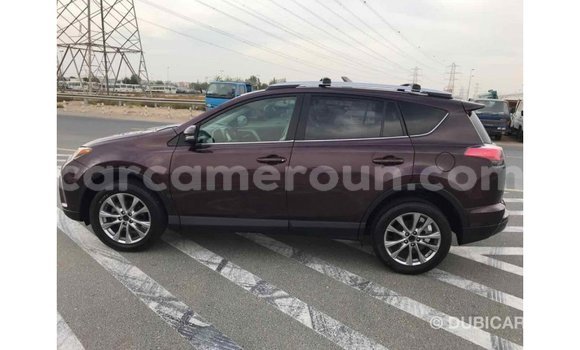 Sayi Imported Toyota 4Runner Sauran Mota in Import - Dubai a Adamawa Sayi Imported Toyota 4Runner Sauran Mota in Import - Dubai a Adamawa