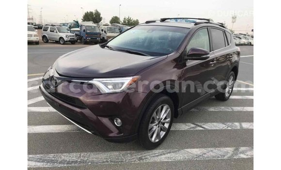 Sayi Imported Toyota 4Runner Sauran Mota in Import - Dubai a Adamawa Sayi Imported Toyota 4Runner Sauran Mota in Import - Dubai a Adamawa