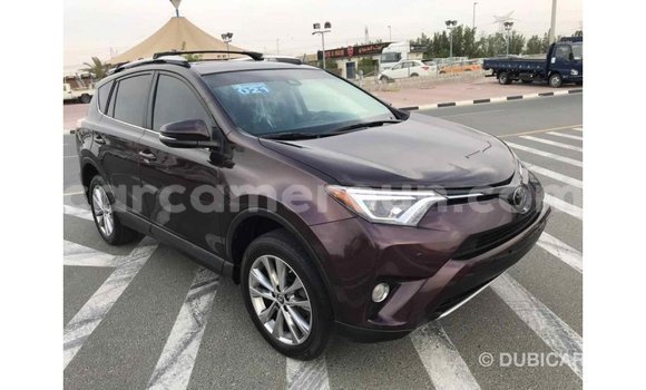 Sayi Imported Toyota 4Runner Sauran Mota in Import - Dubai a Adamawa Sayi Imported Toyota 4Runner Sauran Mota in Import - Dubai a Adamawa