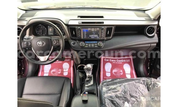 Sayi Imported Toyota 4Runner Sauran Mota in Import - Dubai a Adamawa Sayi Imported Toyota 4Runner Sauran Mota in Import - Dubai a Adamawa